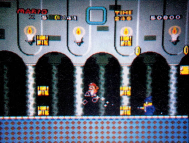 SMWProto_MagikoopaCastle.jpg