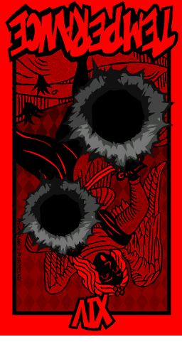 Temperance Temperance