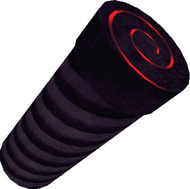 RocketNarutoSwitch RocketNarutoSwitch