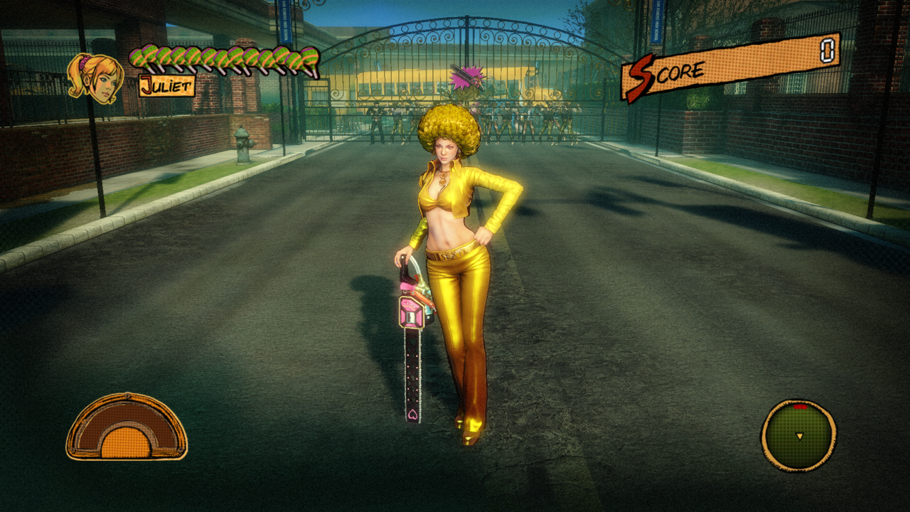 Lollipop_Chainsaw_Funky_Outfit_2.png