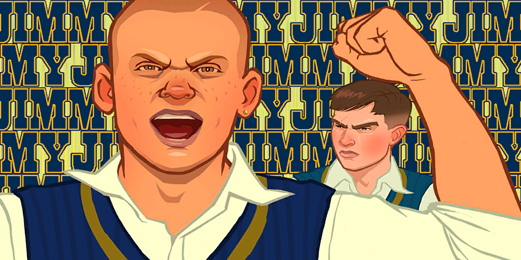 BullySE_wtour_jimm_1.png