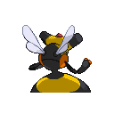 PokeBW_Development_416_back1_r1844.png PokeBW_Development_416_back1_r1844.png
