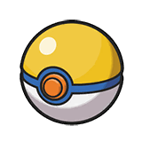 PkmnSV_Item_0500.png