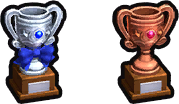 Dragon_Quest_Builders_2_trophies_final.png