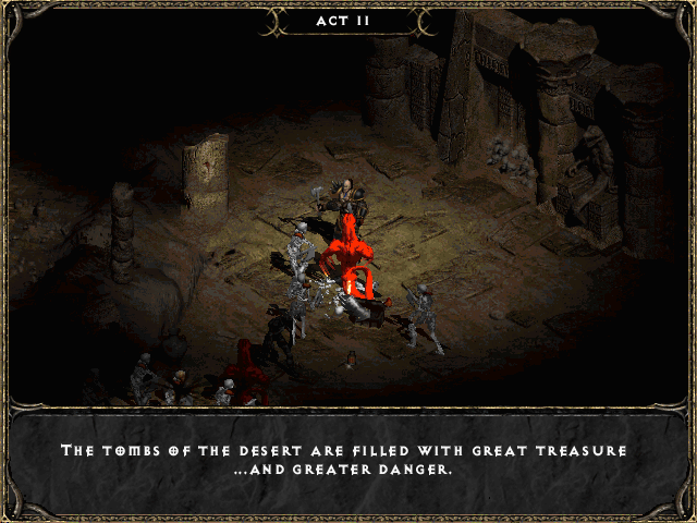 Diablo2_Screen04000.png