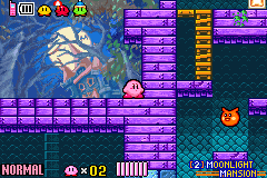 Kirby_&_The_Amazing_Mirror_Room_2C8_Explore.gif
