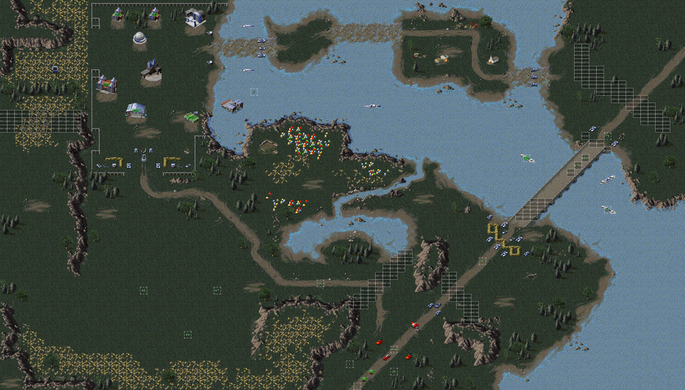 C&C-RA1-FINAL-scu06ea.png