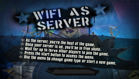 THP8PSP-loadscrn_online.png