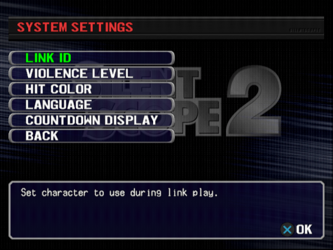 SilentScope2FJOptions.png