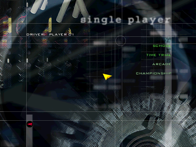 Pro_Rally_2001_demo_singleplr_menu.png