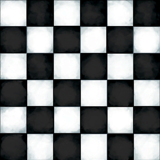 AHatIntime_hl3(Metro).png AHatIntime_hl3(Metro).png