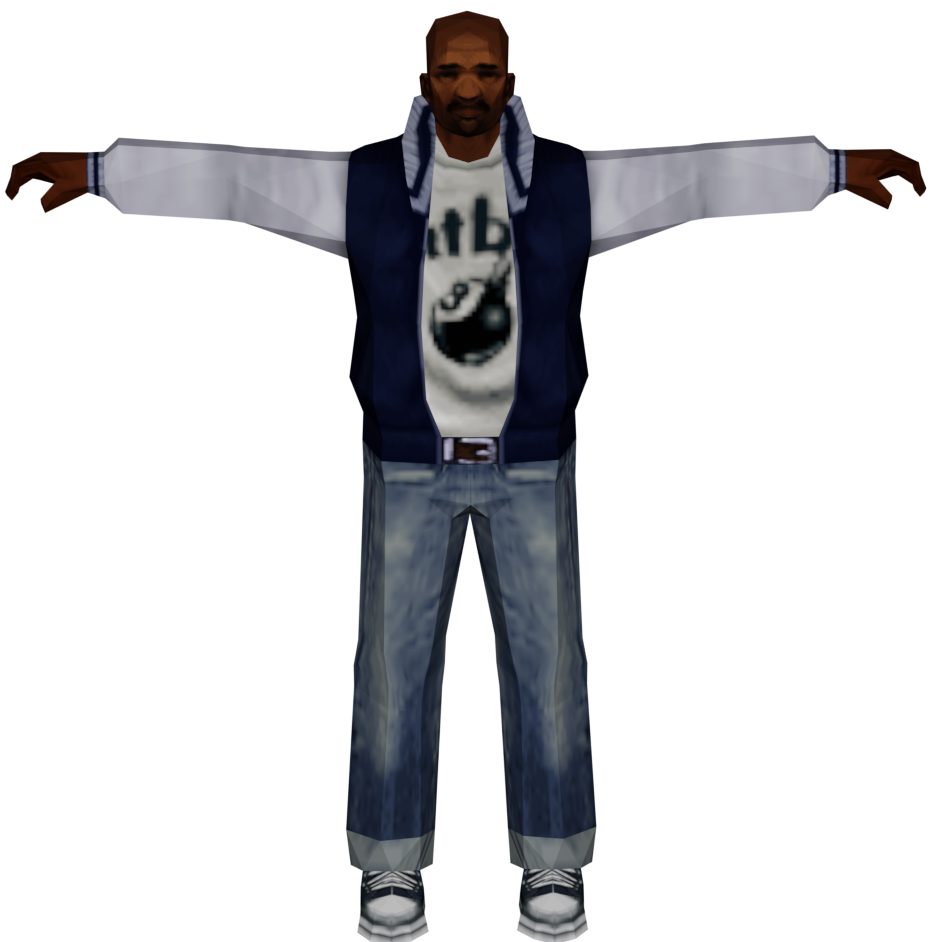 GTA-LCS_8BallJul.png