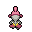 PokeHGSS_Follow_Medicham_N_r23925.gif PokeHGSS_Follow_Medicham_N_r23925.gif