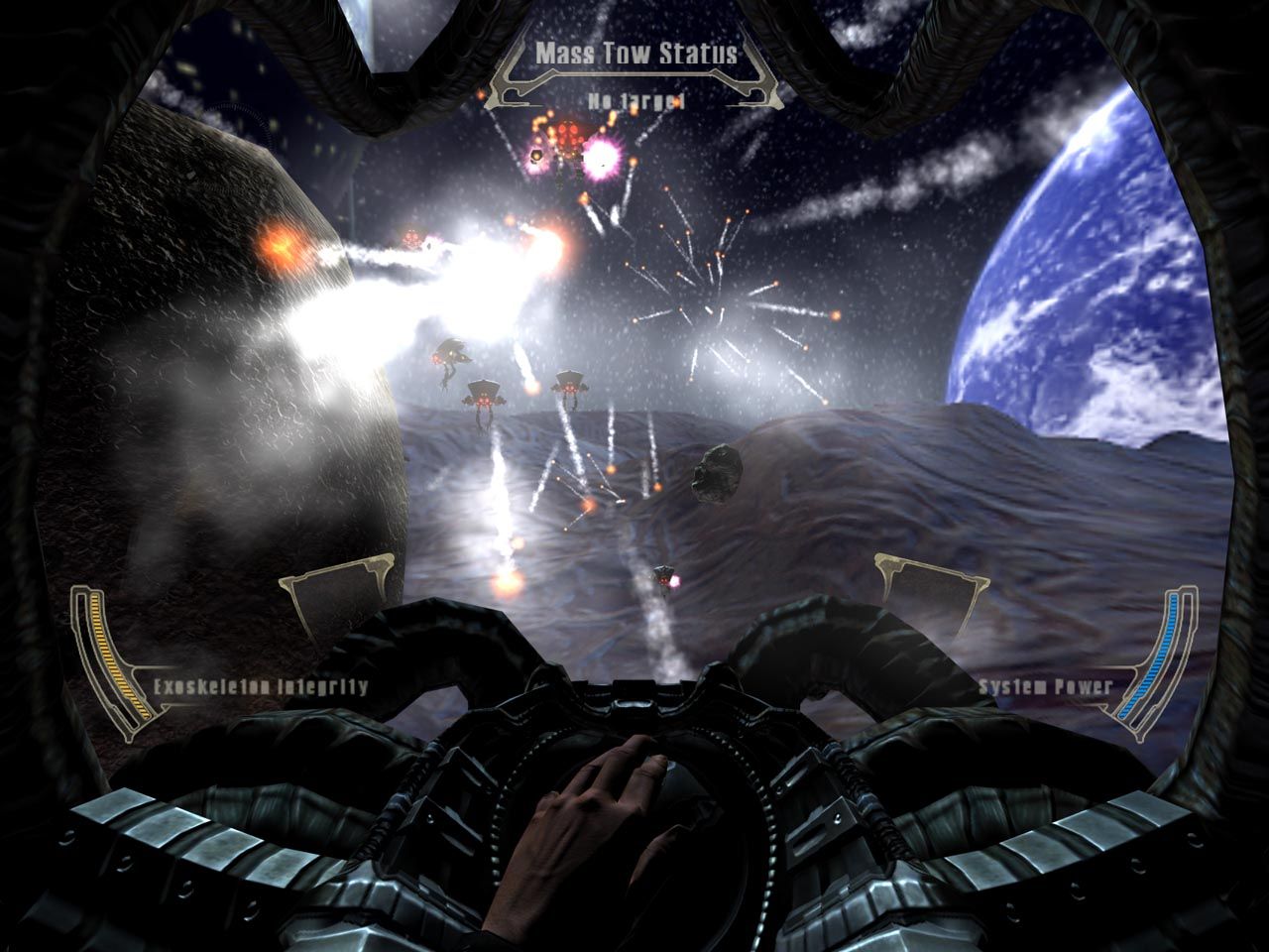 Prey06-May2005-Screenshot002.jpg