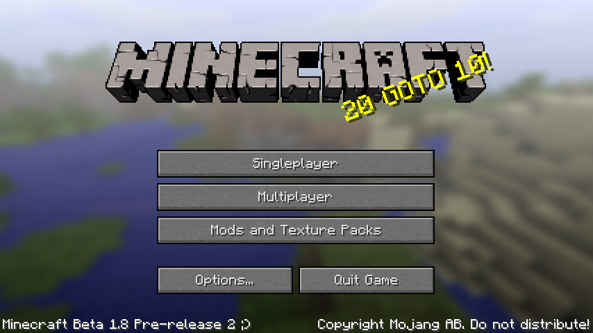 Beta_1.8_Pre-release_2_menu.png