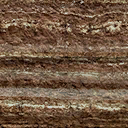 Lbp3_r513946_pp_sedimentary_rock_icon.tex.png