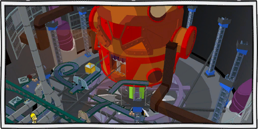 TheSimpsonsGame360-20070710_bigfile0.viv-frontend.str-frontend.itxd-28_frontend_assets.png
