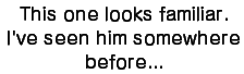 M02_FRZ019_03.png M02_FRZ019_03.png