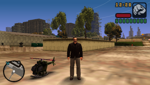 RC_RAIDER_LCS.png RC_RAIDER_LCS.png