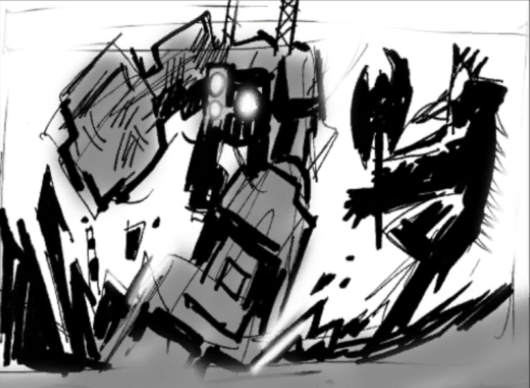 BoH_intro_frame.png