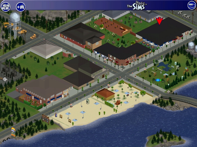Thesims_hotdate_downtown_bmp_jpgcopy.jpg