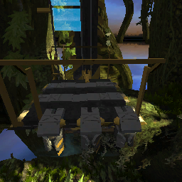 FBHD_Elevator_01_U1_Preview.png FBHD_Elevator_01_U1_Preview.png