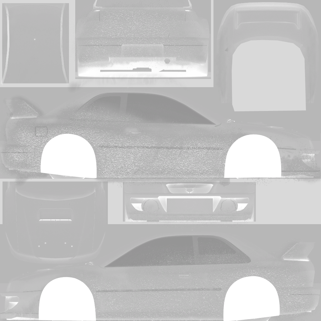 CMR3_Xbox_TEMP_SubBoMB.png