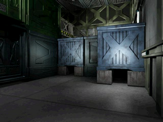 Resident_Evil_2_preview_ROOM502_6.png