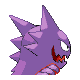 312PokeDPBackM93-0.png 312PokeDPBackM93-0.png