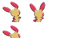PokeBW_Development_311_back2_r3780.png PokeBW_Development_311_back2_r3780.png