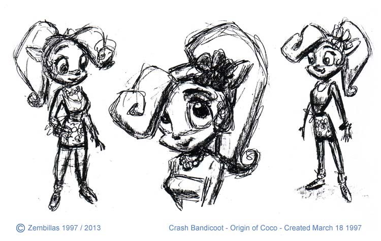 Crash2_CocoConcept_1-2.jpg Crash2_CocoConcept_1-2.jpg