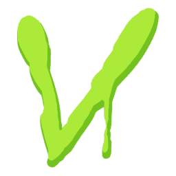 Chop V