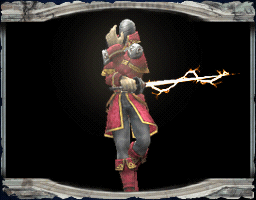 CoD_Dead-Fencer-unreferencedpic_04.png