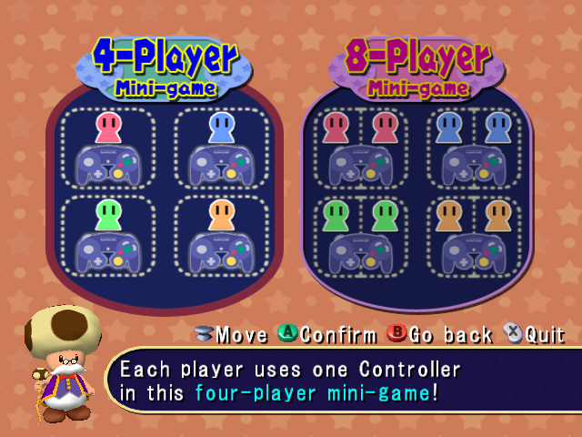 MarioParty7DemoMenu-4PlayerText.png MarioParty7DemoMenu-4PlayerText.png