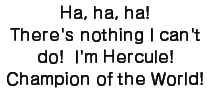 M03_STN009_02.png M03_STN009_02.png
