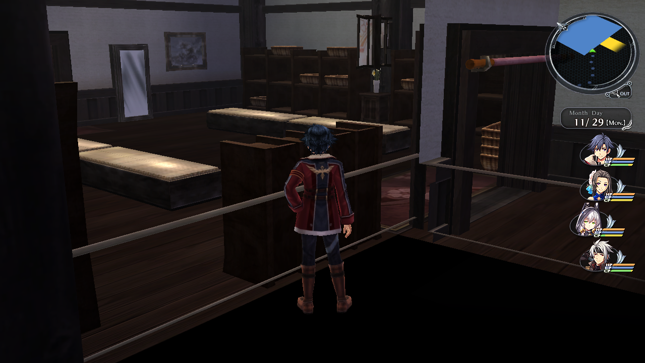 Cold_Steel_2_Ymir_2.png