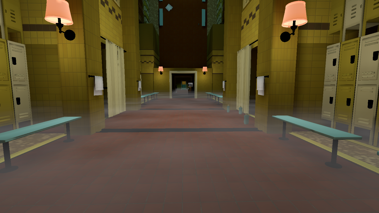 SL_Dollhouse_PFFN_SteamRiser1.png