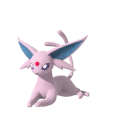 NPS_p077-B.png