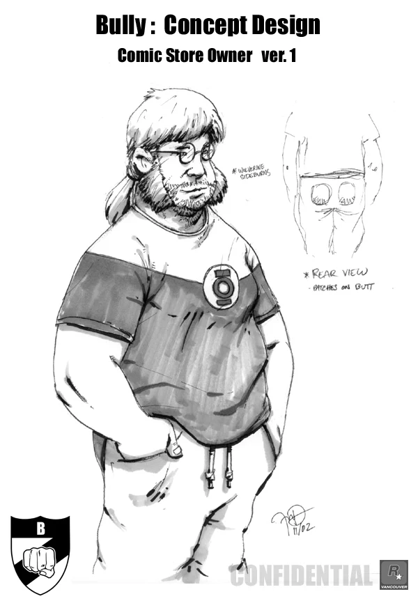 Bully_Prerelease_FredDeeComicStoreOwnerVer1.png