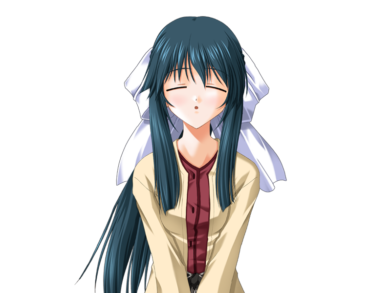 DaCapo-c03a_05.png