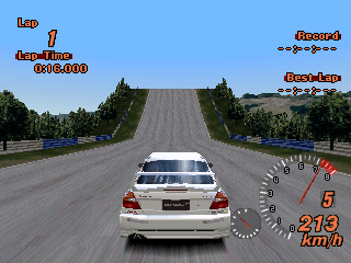 GT2-crsobj-test_j-thumb.png GT2-crsobj-test_j-thumb.png