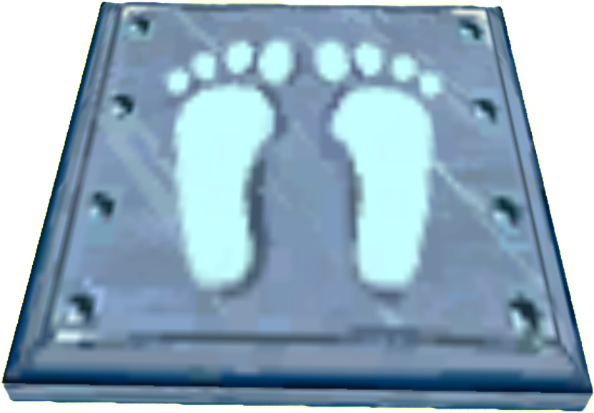 SBMovie-GC-sonic_wave_pad.png