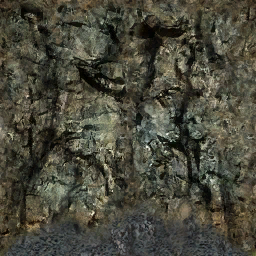 DungeonSiege2-b_t_dm01_rvr_fall-08x08-d.png DungeonSiege2-b_t_dm01_rvr_fall-08x08-d.png