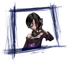 MMBFSTextures.Results_Carrie.png MMBFSTextures.Results_Carrie.png