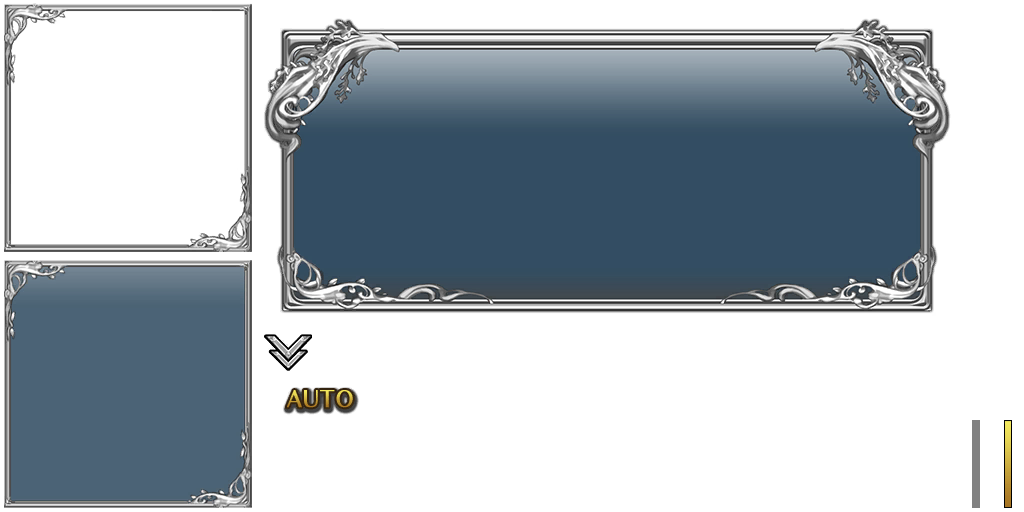 Ys_IX-PC-leftovergraphics-if_win.png