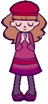 pnm10PS2-sanae9l2_(4).png pnm10PS2-sanae9l2_(4).png
