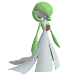 NPS_p204-A.png