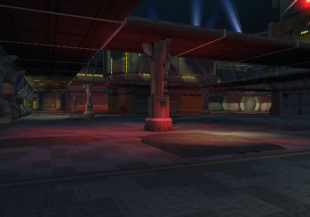 Jak_3_July_2004_Internal_-_Industrial_Area_where_it_used_to_connect_to_Bazaar.png Jak_3_July_2004_Internal_-_Industrial_Area_where_it_used_to_connect_to_Bazaar.png