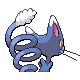 PokeDP_BattleSprite_Apr14_Back_M431.png