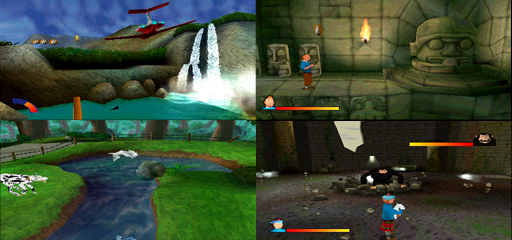 TintinDADemoScreens_(3).png TintinDADemoScreens_(3).png